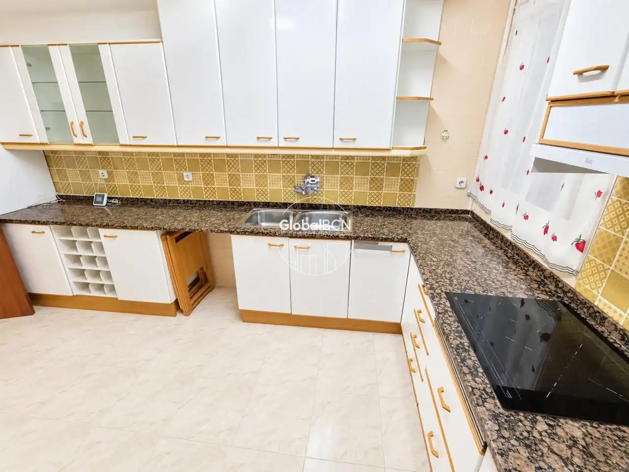 Appartement avec ascenseur à vendre à calle de Balmes, imagen 25