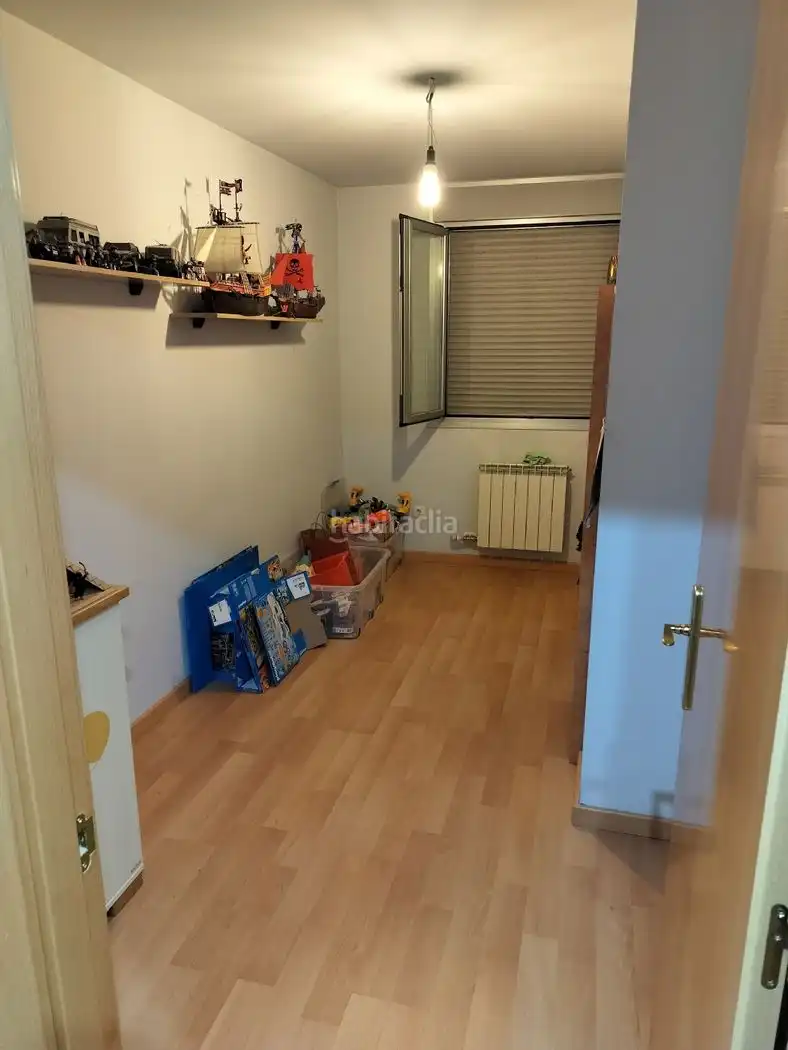 Wohnung mit Aufzug zum Verkauf in Avenida Navarra 85, imagen 9