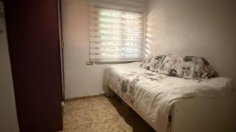 Foto 4 de Pis en venda a Haygon - Universidad, Alicante