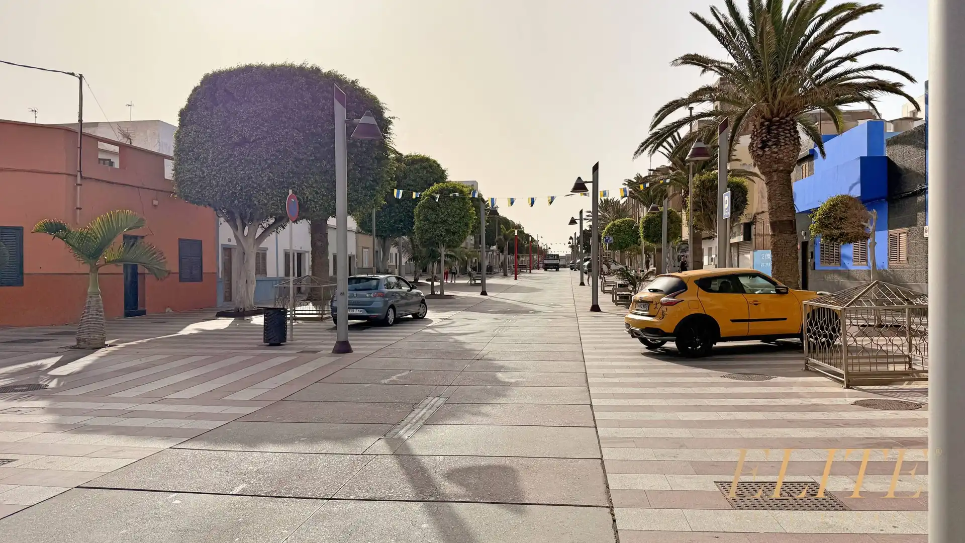 Wohnung zur Miete in Avenida POLIZON, 73, Playa de Arinaga