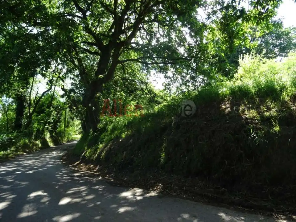 Residencial en venda en Siero