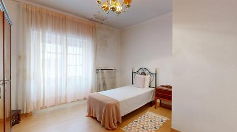 Photo 5 of House or chalet for sale in Tafalla - Calle San Martin de Unx, Tafalla, Navarra