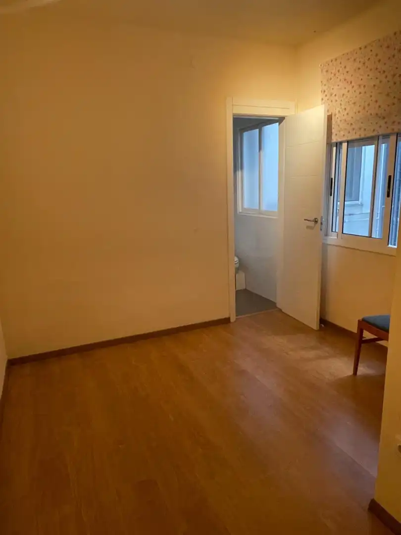 Apartamento con terraza en venta en Port - Horta de Santa María, imagen 16