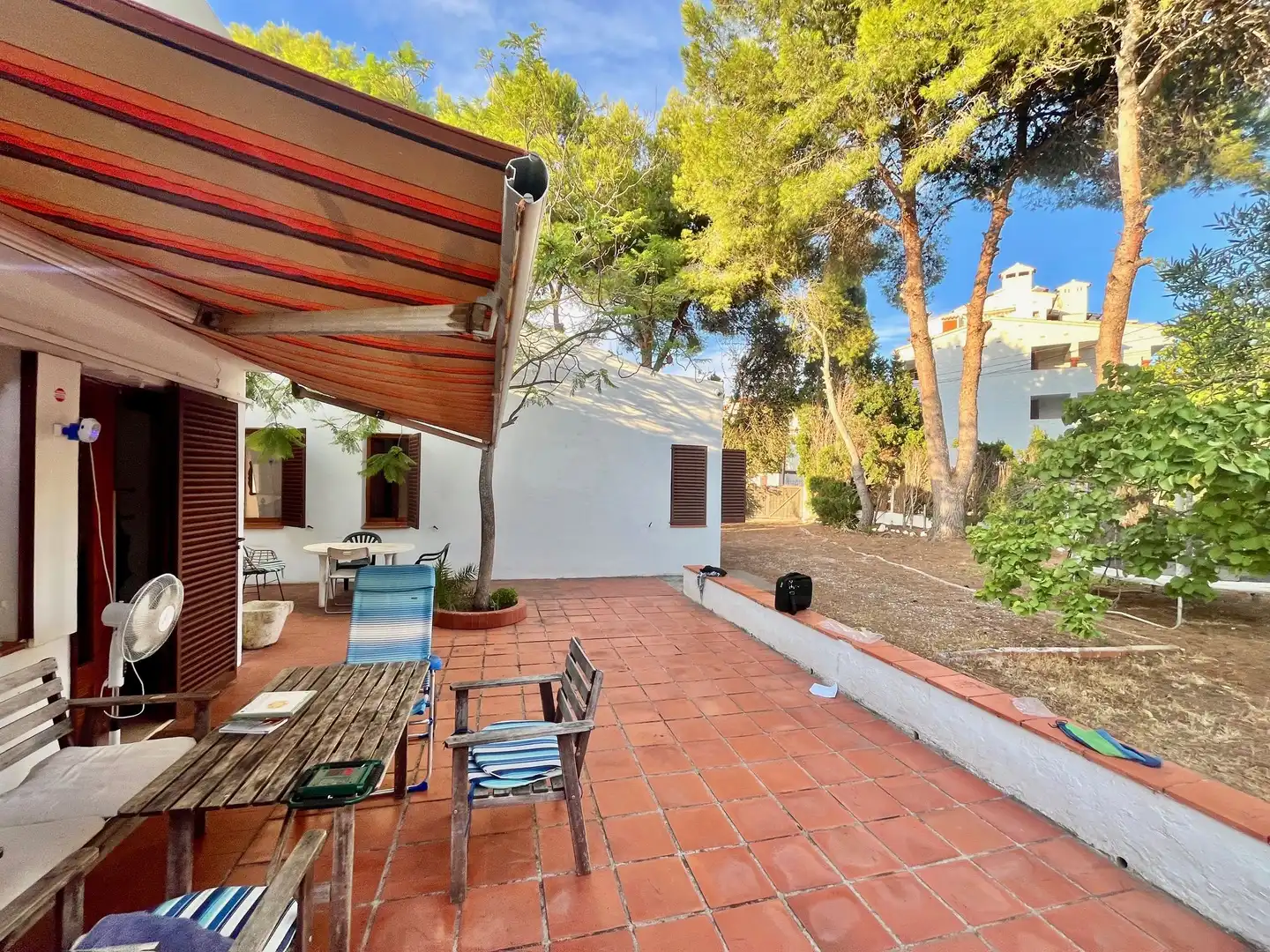 Casa en venda a Alcossebre, imagen 4