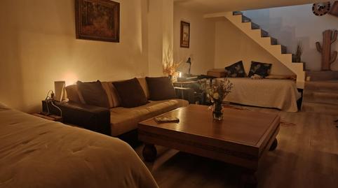 Photo 4 of Premises for sale in Playa Bajadilla - Puertos, Málaga