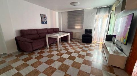 Photo 3 of Houses for sale in Calle Jose Manuel Pastor, Jun, Granada