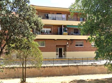 Casa in vendita a De la Ontanilla