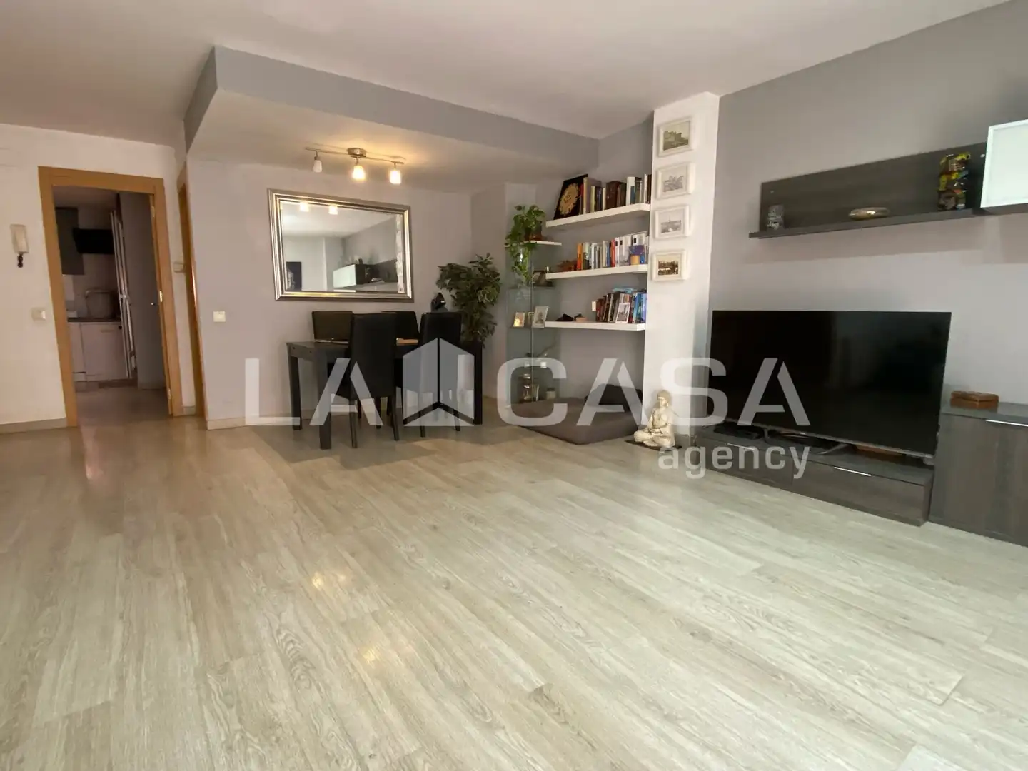 Houses for sale in Badalona  with Terrace, Furnished and Oven