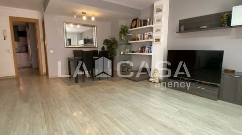 Foto 5 de Casa o xalet en venda a Carrer de Gènova, Puigfred, Badalona