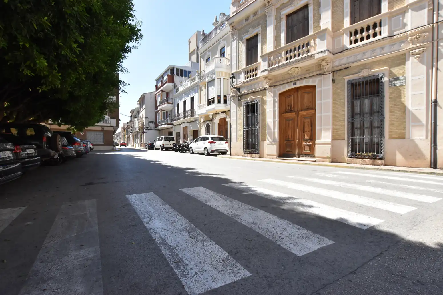 Attique avec terrasse à vendre à Benifaió - CL NOU, imagen 57