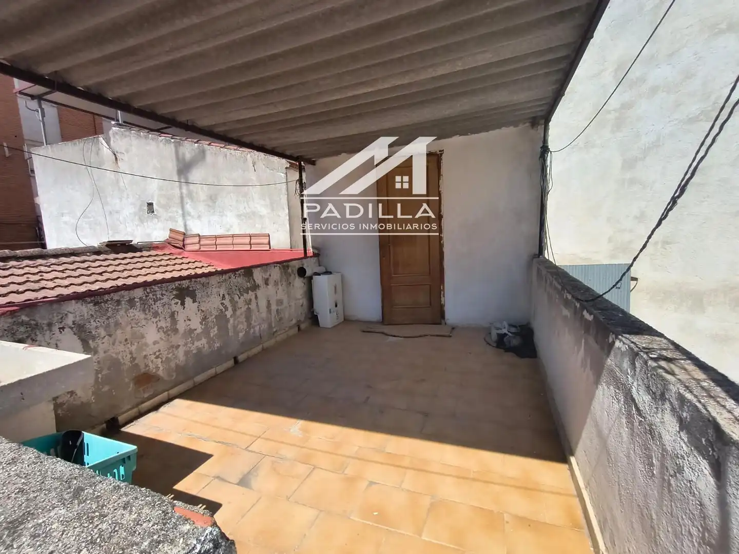 Casa in vendita a JESUS DE MEDINACELI, imagen 32