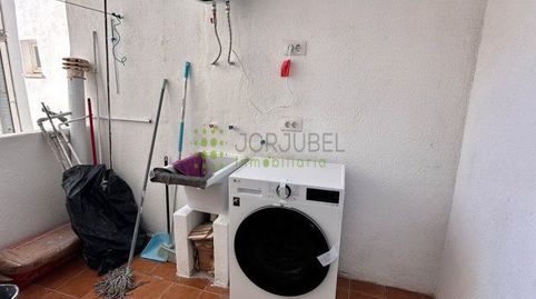 Photo 4 of Flat for rent in Casalduch, Parque Geólogo José Royo Gómez, Castellón de la Plana / Castelló de la Plana