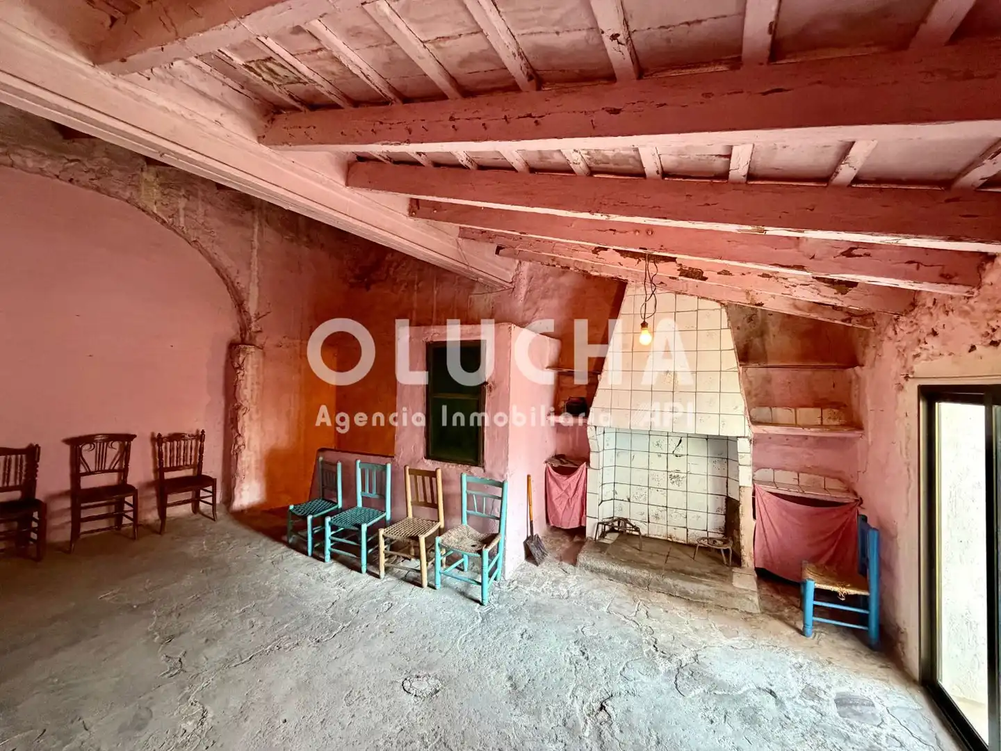 Maison à vendre à Alcudia de Veo, imagen 22