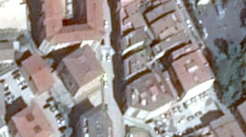 Foto 3 von Wohnung zum Verkauf in Capellades, Barcelona