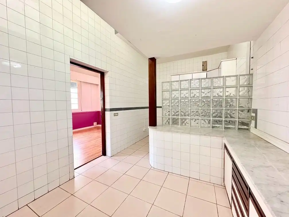 Casa en venda a Fernando de Massy, imagen 6