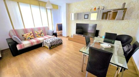 Foto 2 de Pis en venda a  Torreta de la, Emperador, Valencia