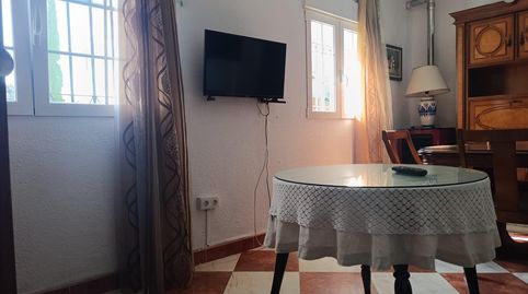 Photo 4 of Houses for rent in Bola de Oro, Granada Capital