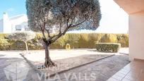 Jardí de Casa o xalet en venda en Caldes de Montbui amb Terrassa i Piscina