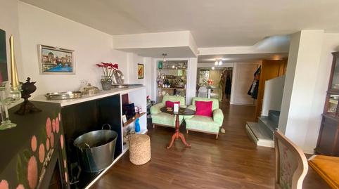 Foto 2 de Casa adosada en venda a Calle Los Castillejos, Poblete, Ciudad Real