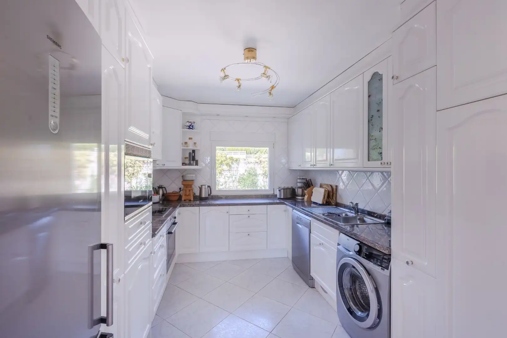 Villa avec piscine à vendre à Carrer Serra de L'Aljaiat 6, imagen 11