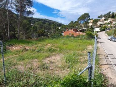 Terreni e lotti in vendita a Corbera de Llobregat