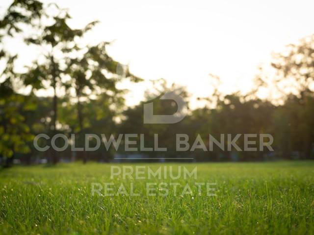 Terreno residencial en Venta en Castelltort - Los Rosales