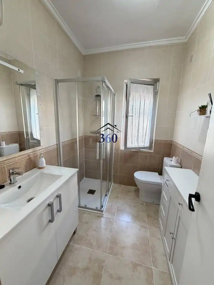 Wohnung mit Aufzug zum Verkauf in Calle Plasencia, imagen 7