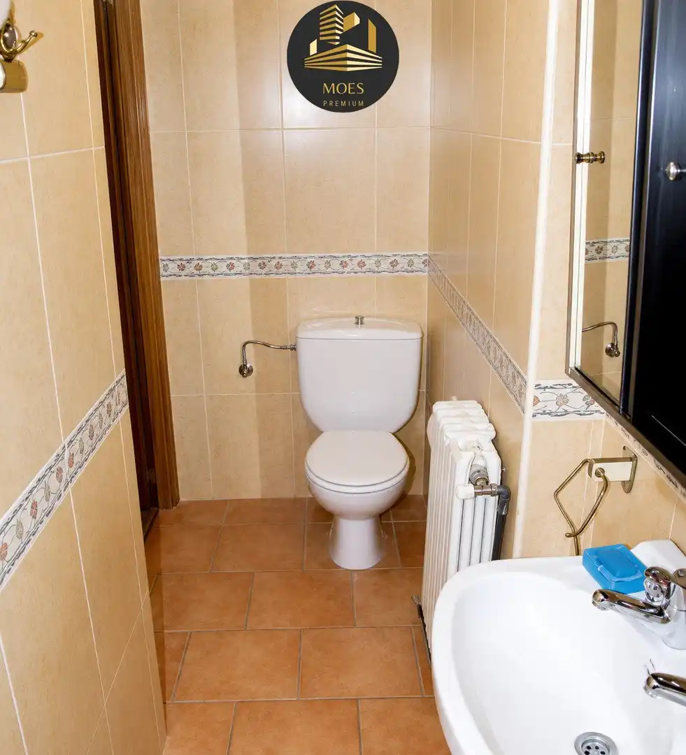 Casa en venta en La Puerta de Segura, imagen 13