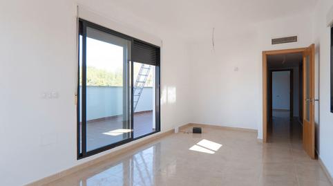 Foto 3 de Ático en venta en Av Juan Ramon Jimenez, Calasparra, Murcia