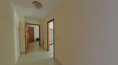 Photo 5 of Flat for sale in Poio, Pontevedra