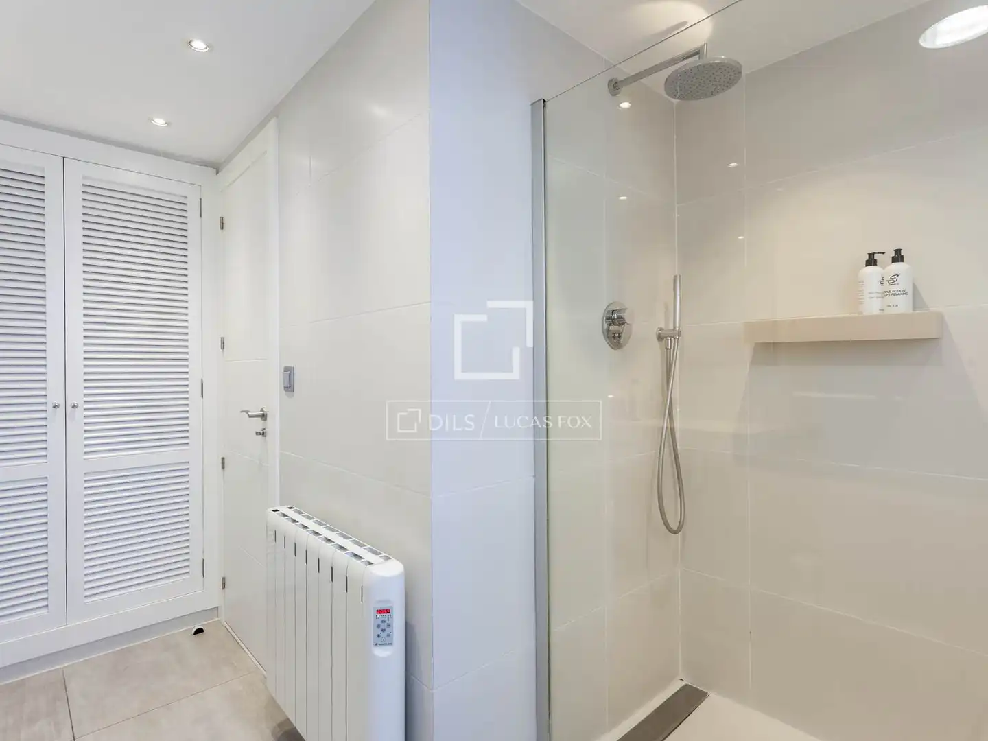Wohnung zur Miete in Arrancapins