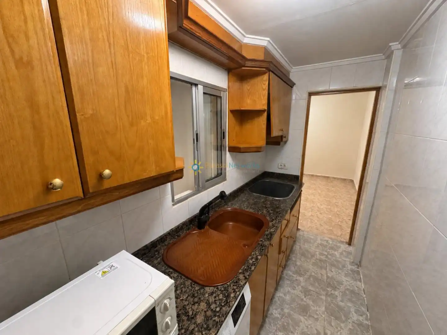 Casa en venta en Oliva pueblo, imagen 2