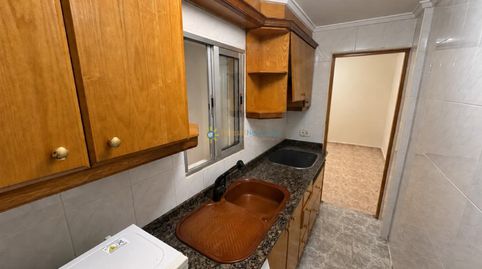 Foto 2 de Casa o xalet en venda a Oliva pueblo, Oliva