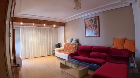 Foto 2 de Piso en venta en Llombai, Burriana / Borriana