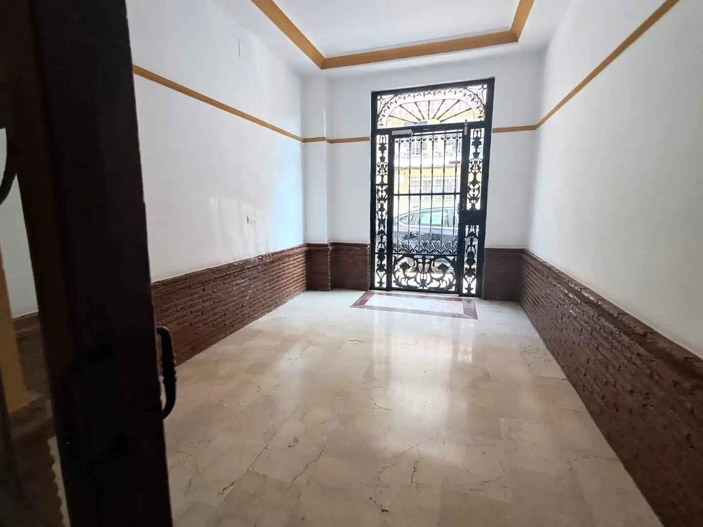 Wohnung zum Verkauf in Baldomero Jimenez, imagen 4