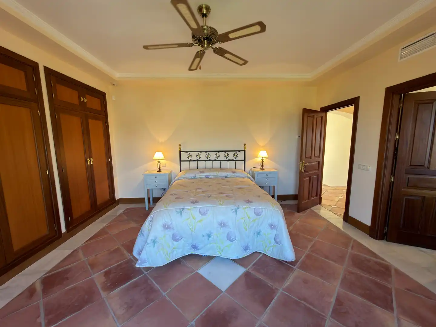 Villa avec piscine à vendre à Urbanizacion Caserias del Esperonal, imagen 27
