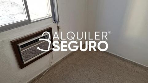 Photo 5 of Flat to rent in Puerto de Piedrafita, Juan XXIII - Rochelambert, Sevilla