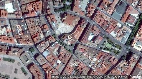 Photo 2 of House or chalet for sale in Centro,  Albacete Capital