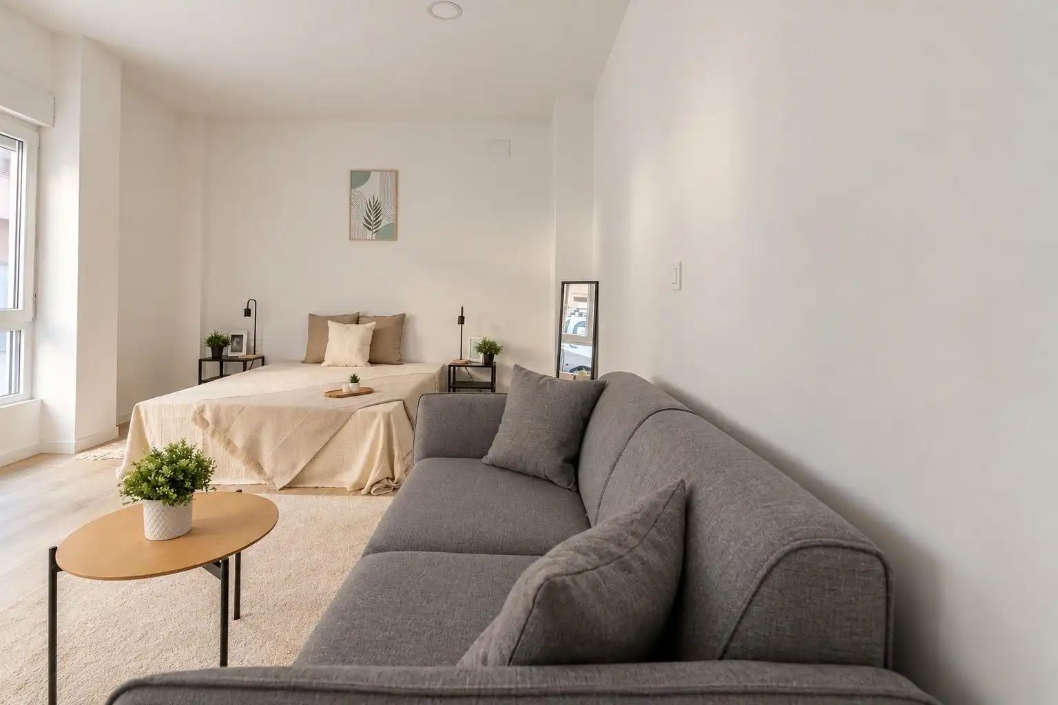 Loft en venda a Puerto de Sagunto, imagen 11