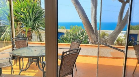 Foto 2 de Casa o chalet en venta en Calle Santa Úrsula, 9, Longuera - Toscal, Los Realejos