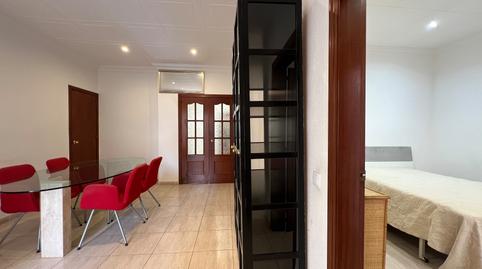 Photo 4 of Flat to rent in Part Alta,  Tarragona Capital