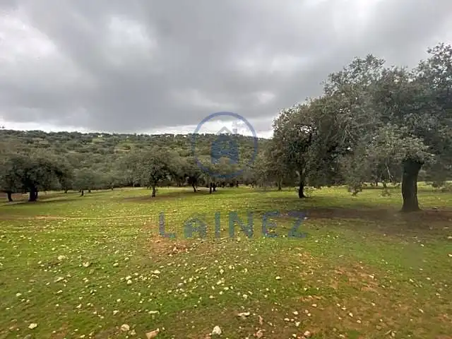 Residential land for sale in Fuente Obejuna, imagen 12
