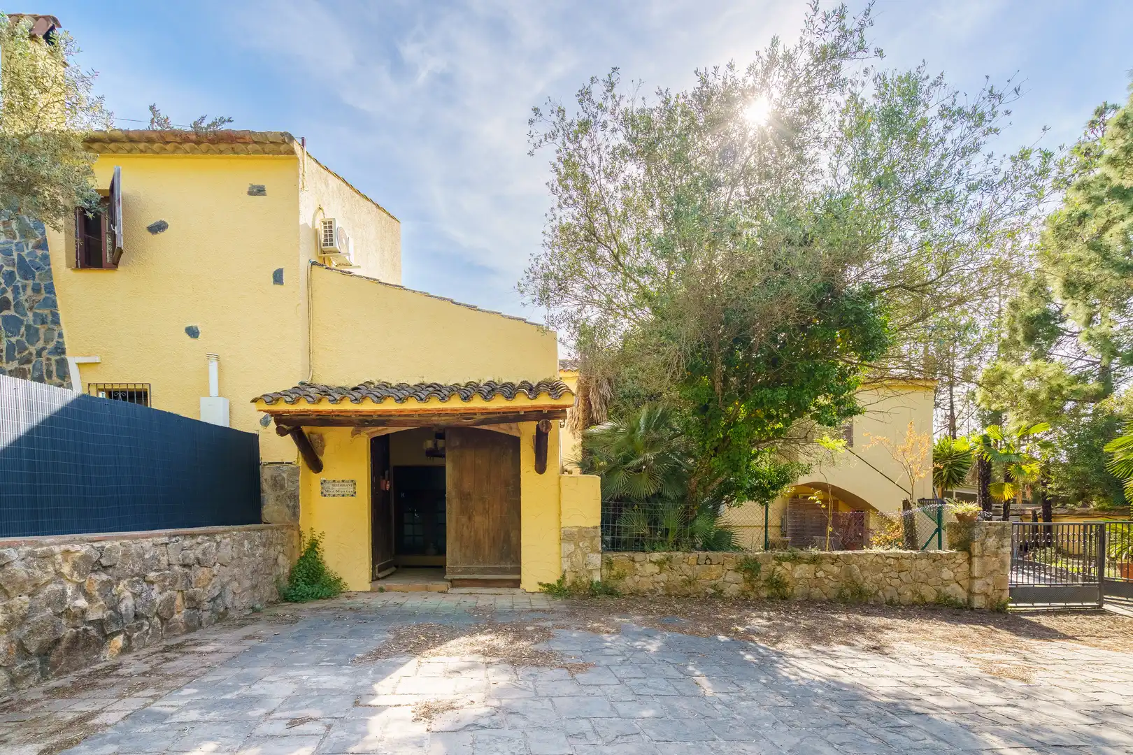 Villa à vendre à Olivella, imagen 50