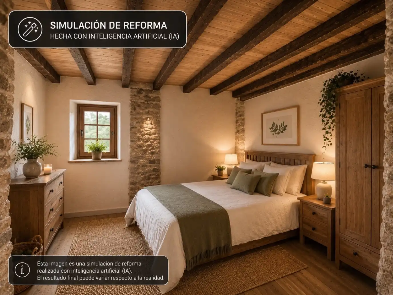 Country house with garden for sale in Piloña, imagen 11