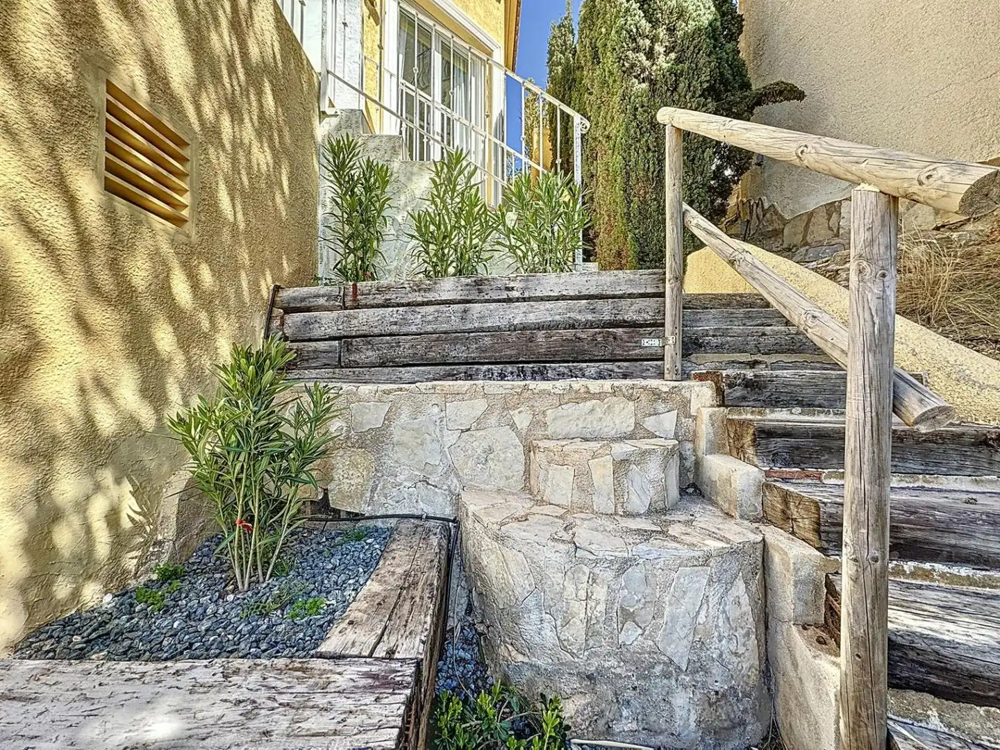 Casa o chalet en venta en Cumbre del Sol
