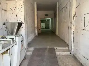 Local comercial en venda a Avenida Venezuela, imagen 15