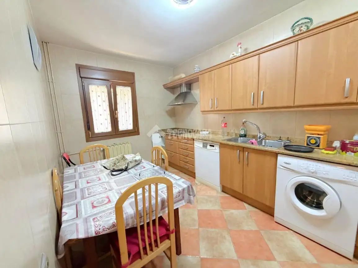 Casa bifamiliare in vendita a Torrelaguna, imagen 25