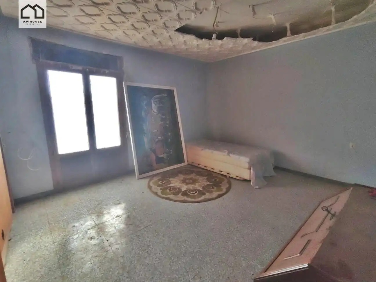 Casa en venda a Monóvar  / Monòver, imagen 11