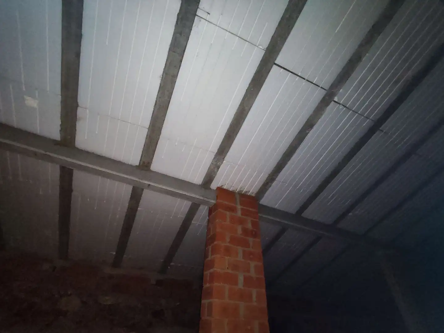 Appartamento in vendita a Pinofranqueado, imagen 3