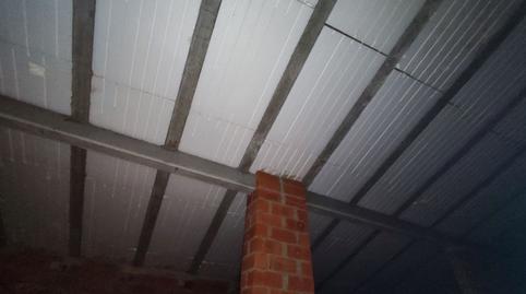 Foto 3 de Piso en venta en Poblado Mesegal -mesegal, Pinofranqueado, Cáceres